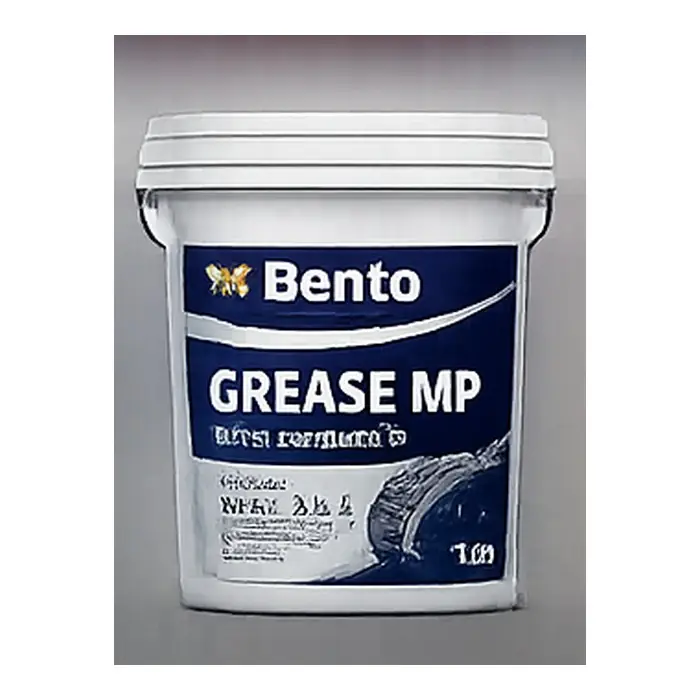 EP Grease — Greases